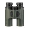 Lornetka z dalmierzem Vortex Talon HD 10000 10x42 LRF